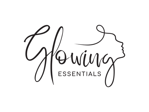 Glowing Essentials