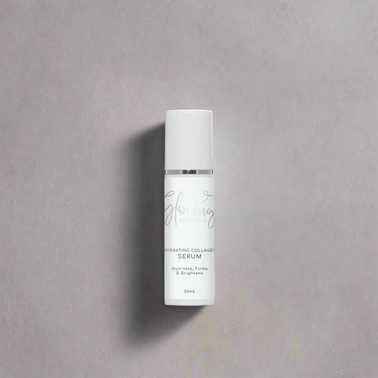 Hydrating Collagen Serum