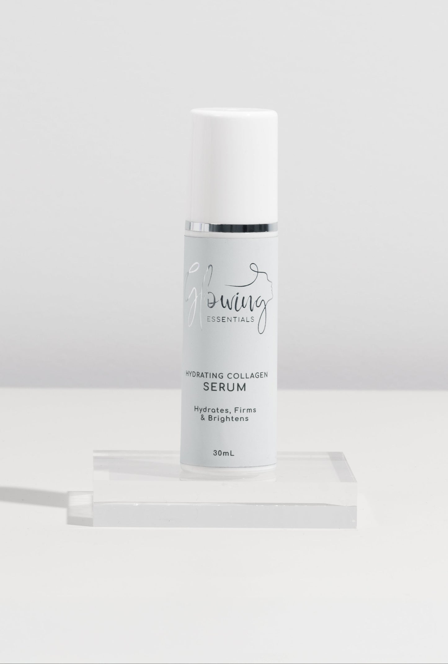 Hydrating Collagen Serum